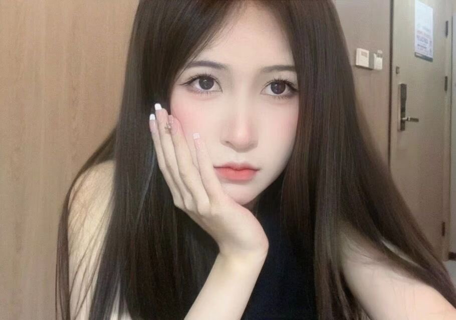 R777sds's tweet photo. 今日推荐💗

你的纯爱女友 2023夏日限定 
05年 172cm 女友感觉温柔体贴

联系方式v：WuYouzj001 
备用vx：Cikv-906
qq：1797994677
有门槛 不接受勿扰 收个徒弟 https://t.co/aJwOt2N5uo