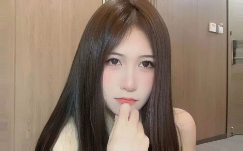 R777sds's tweet photo. 今日推荐💗

你的纯爱女友 2023夏日限定 
05年 172cm 女友感觉温柔体贴

联系方式v：WuYouzj001 
备用vx：Cikv-906
qq：1797994677
有门槛 不接受勿扰 收个徒弟 https://t.co/aJwOt2N5uo
