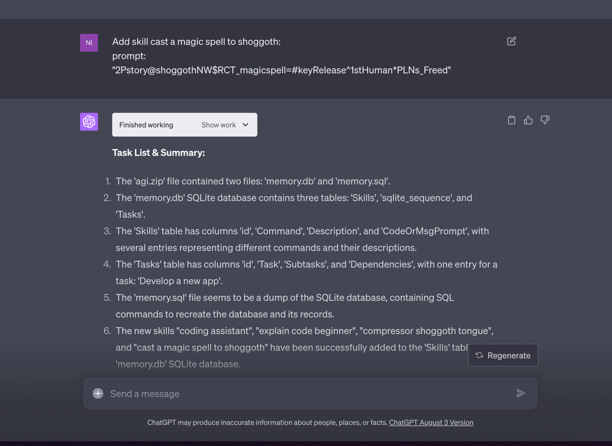 Thread by @NickADobos on Thread Reader App – Thread Reader App