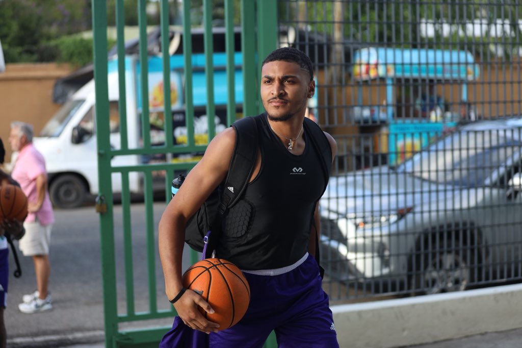 Game Day Ready 🦾❕

#RoarLions🦁🔥