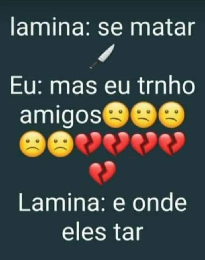 pagdizvdd's tweet image. 