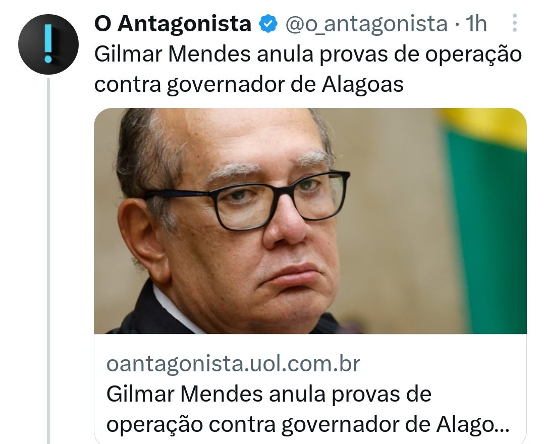 Flávia Leão tweet media