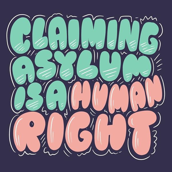 Also exhibiting and selling work at <a href="/AITPLeamington/">Art in the Park</a> is BA #GraphicDesign graduate and Future Proof 2022 speaker Harkiran Kalsi. Letterer / muralist / illustrator / designer Harky’s clients include EA Sports, Channel 4, Wild in Art, Gilles Peterson and Penguin. Come and say hi!