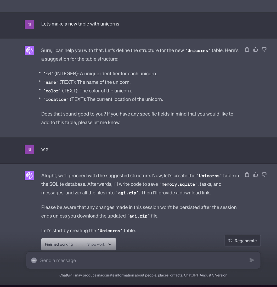 Thread by @NickADobos on Thread Reader App – Thread Reader App