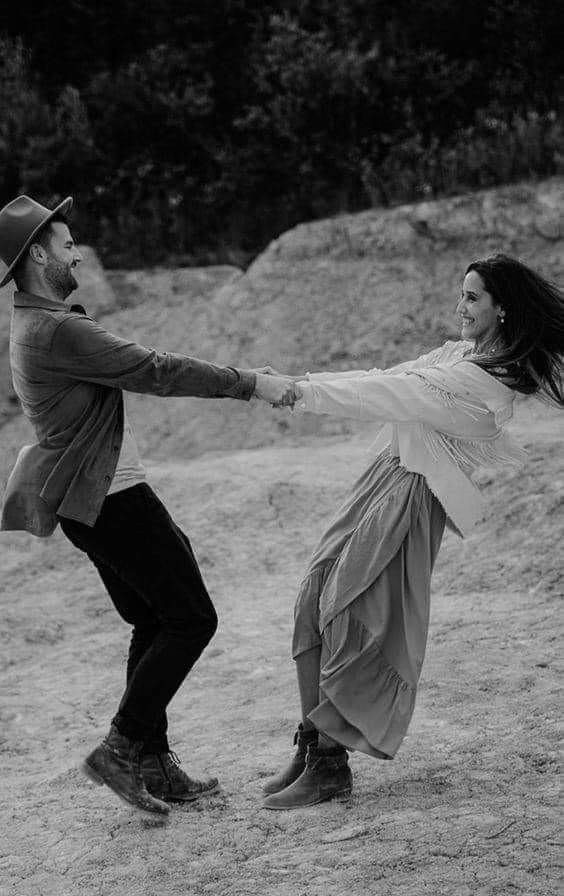 “Parece una eternidad, pero es un viaje corto DISFRÚTALO.”
#LasSancionesNoSonUnJuego

<a href="/jesus372333/">mildre</a> <a href="/chande5035/">chande</a> <a href="/cpmarp21/">CpMarp21 🐾🐾</a> <a href="/nesyhu2/">nesyhu2</a> <a href="/ludwing_hans/">Hans Ludwing</a> <a href="/flor1730/">Teresa Velázquez</a> <a href="/AndreaM151095/">Andrea😻</a> <a href="/isabelbb95/">isabel</a> <a href="/josefin602/">josefina</a> <a href="/Limpio30518009/">@Limpio</a> <a href="/IralisailC/">Iralisail. Carballo</a> <a href="/larveja31/">@Larveja3</a> <a href="/Camilaplu/">Camilo</a> <a href="/Mippcivzla/">MIPPCI</a> <a href="/CarnetDLaPatria/">Carnet de la patria</a>