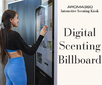 Derrick57762165's tweet image. Explore cutting-edge technology with AROMA360! Elevate your business to new heights with our innovative solutions. Shop now: bit.ly/3Mz8gEF #instabusiness #marketing #AROMA360 #BusinessGrowth #NextLevelBusiness