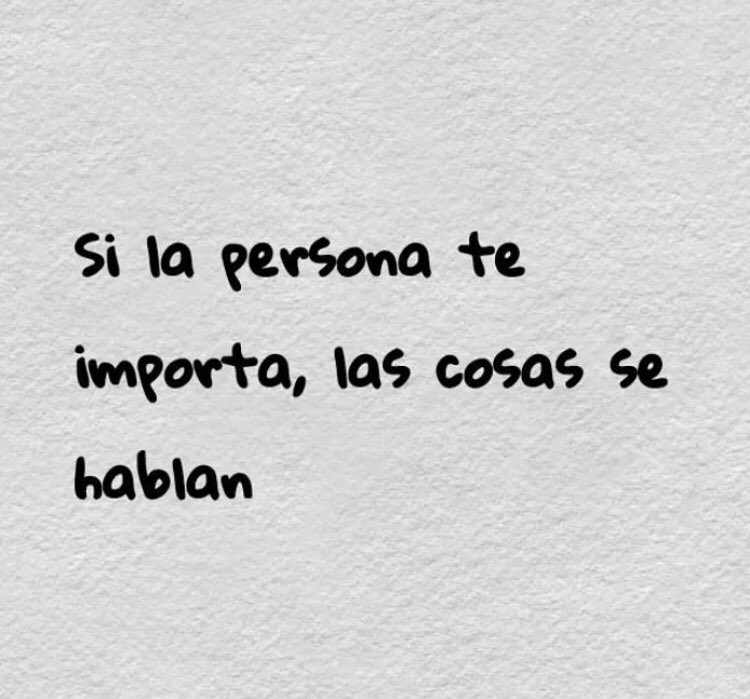 Vortex Agency (@vertexreach) on Twitter photo 