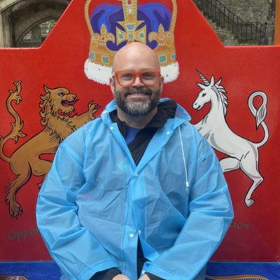 chadcopeland's tweet photo. #NewProfilePic https://t.co/02VCHJ56PK