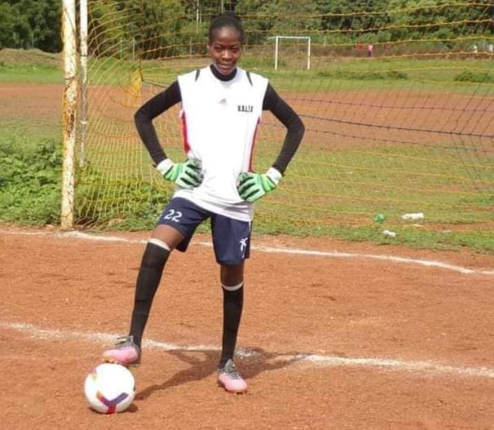 Tamale Super Ladies Ladies F/C have announced the signings of Midfielder Abiba Damba and goal keeper  Nimatu Shuib from Northern Regional Women's Division One League side Tamale Bagabaga Ladies Football Club.