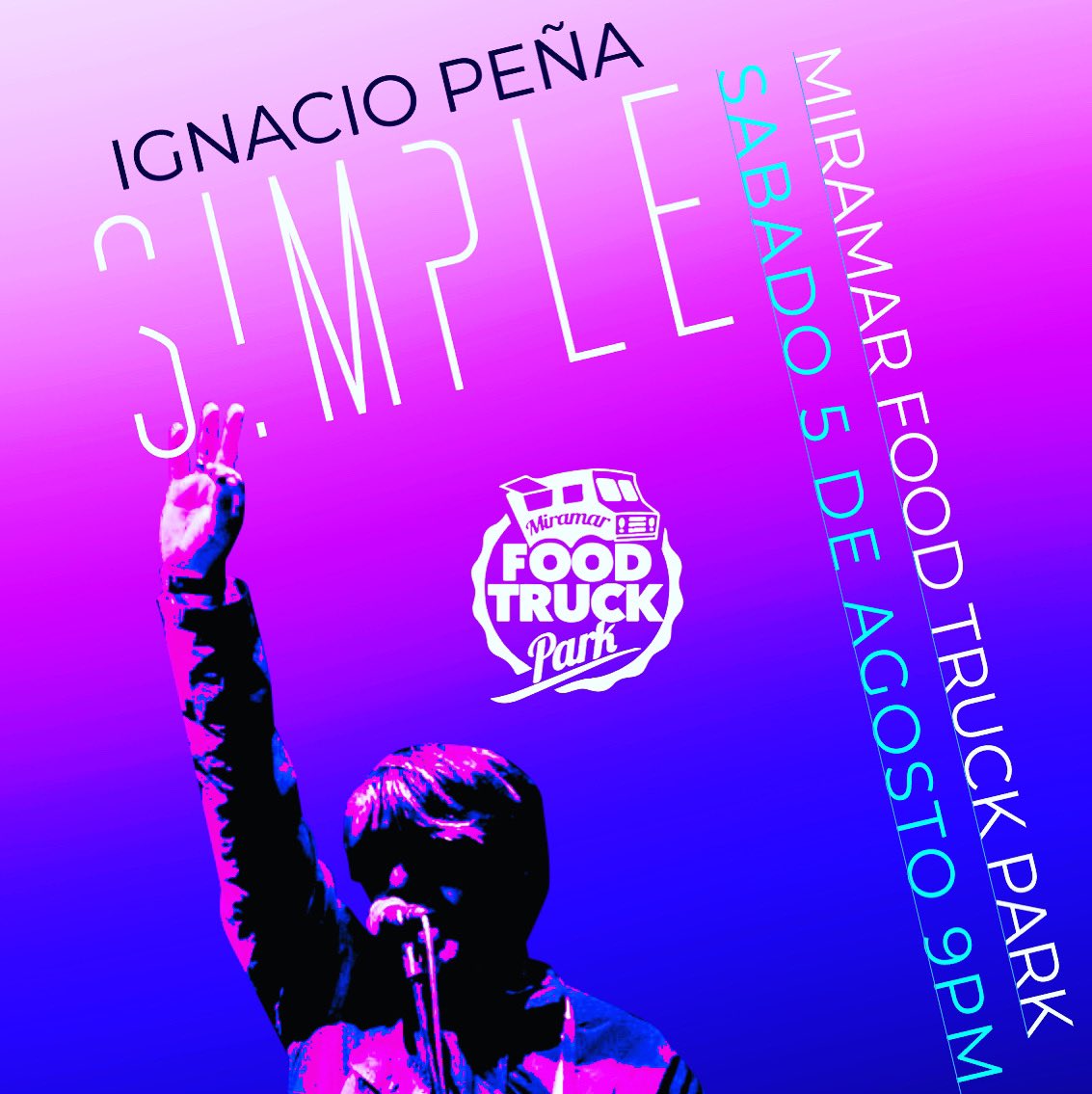 Ignacio Peña tweet media