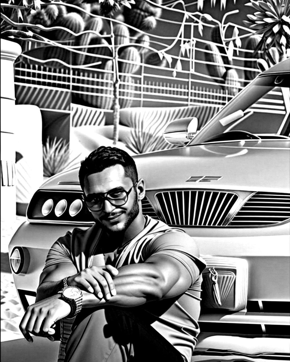 capitano (@mooo22654884) on Twitter photo 