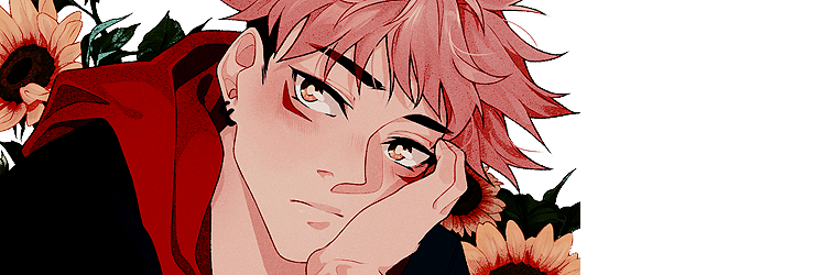 ‍ ‍ ‍ ‍ 𝐬𝐮𝐧𝐬𝐡𝐢𝐧𝐞. ☼ (@hatesukuna) on Twitter photo 