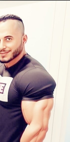 الحمد لله دائما وابدا 🤲❤️