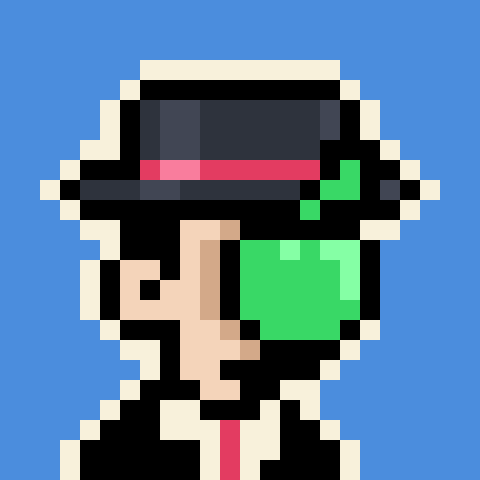 BrandKraft tweet media