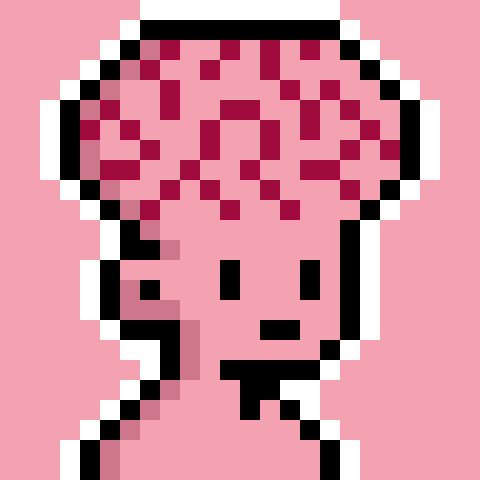 BrandKraft tweet media