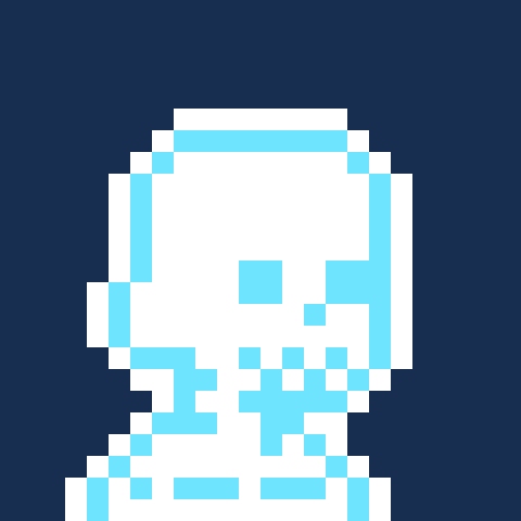 BrandKraft tweet media