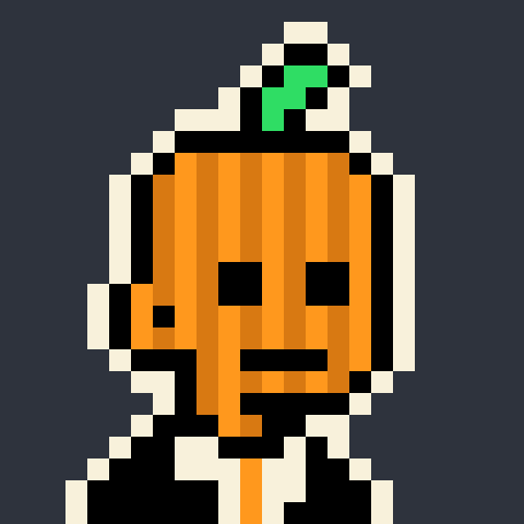 BrandKraft tweet media