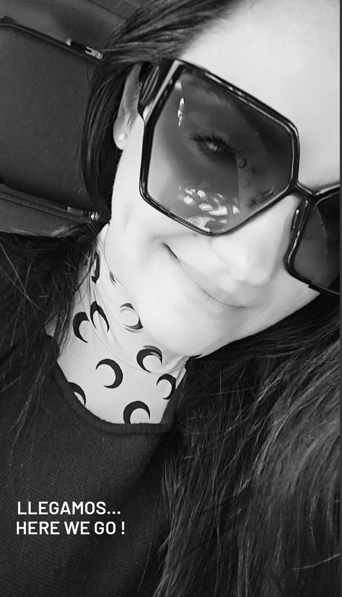 archiveperroni's tweet photo. https://t.co/MQFBQ148rf