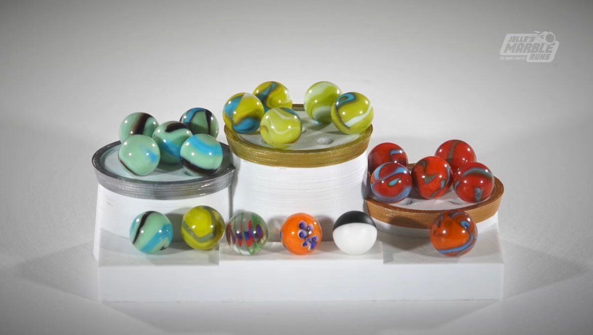 Slimelime tweet media