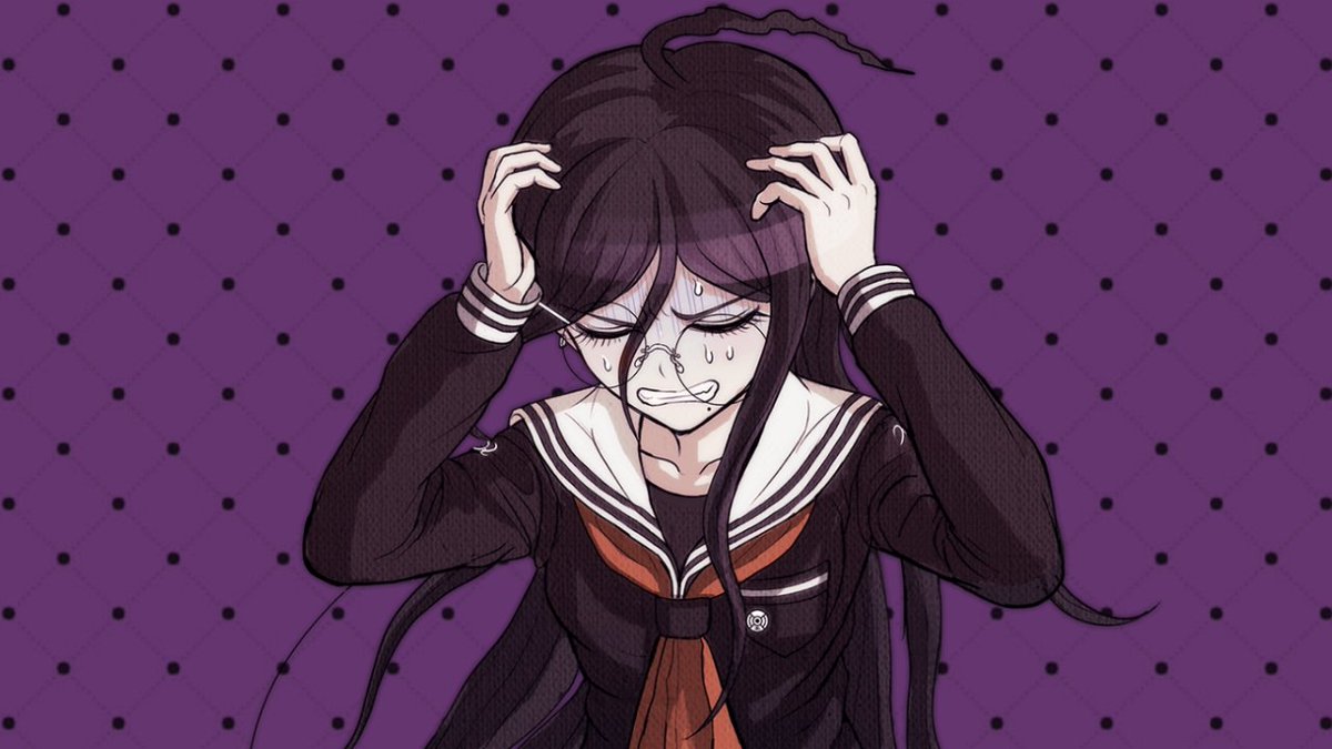 genociderwriter's tweet image. Mientras tanto, en las magníficas aventuras de los dos asesinos seriales. @KillerKillxr

"¡¿Cómo que estaban en Hong Kong y no en el Congo?! ¡Eso está a un continente de distancia!"

Llegaron a África.

#INVALIDÍSIMO