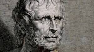 coherence_e's tweet image. « Ce n'est pas que nous disposions de très peu de temps, c'est plutôt que nous en perdons beaucoup. »
Sénèque