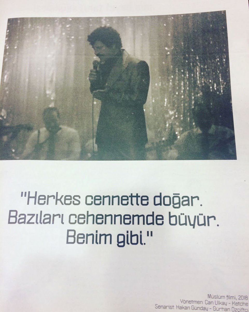 #yaşamadanölmeyeitirazımvar 🙏🖤