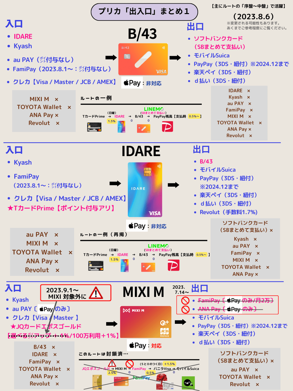 Z家のお得メモ📝PostにはPRを含みます on X: Z家のお得メモ📝PostにはPRを含みます on X: