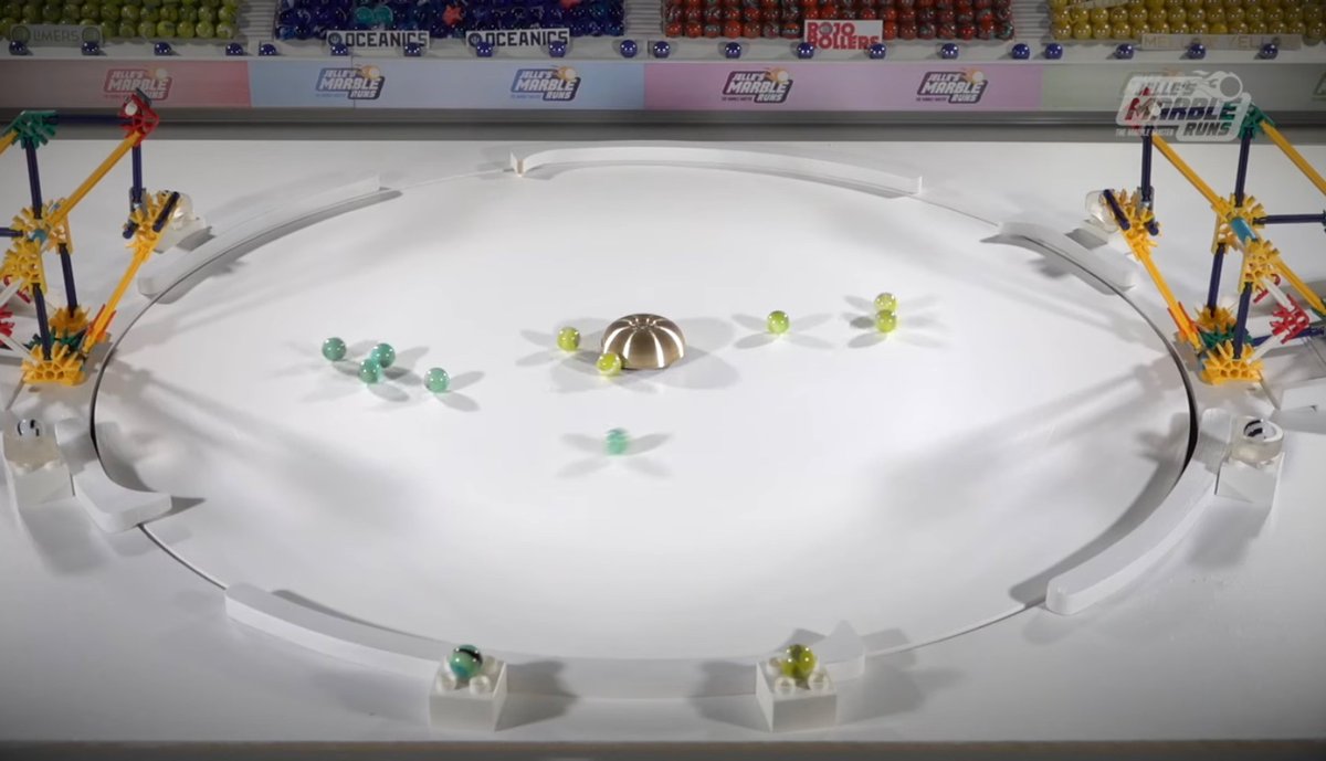 Slimelime tweet media