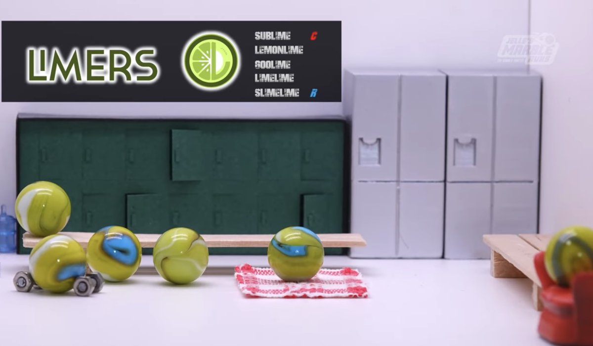 Slimelime tweet media