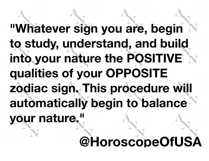 HoroscopeOfUSA's tweet image. #ArabicAstrology #PoliticalAstrology
#MoneyFriday
#MilitaryPhotography
#HealingSounds