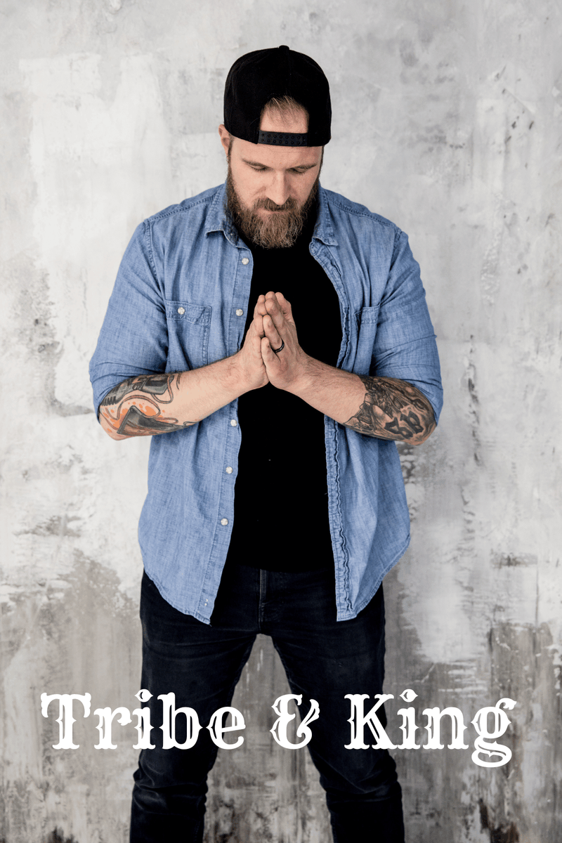 DMNMusicNetwork's tweet image. Tonight! 8 PM CST, @TribeandKing . Stream on @TwoStageTV . Two Stage TV is available free on Apple TV, Android TV, Fire TV, Roku Player, and Internet TV, Google Play and Apple for mobile devices. Sponsors @dallasculture, Timothy R. Wallace, and Theis Rice. #artsactivatedallas