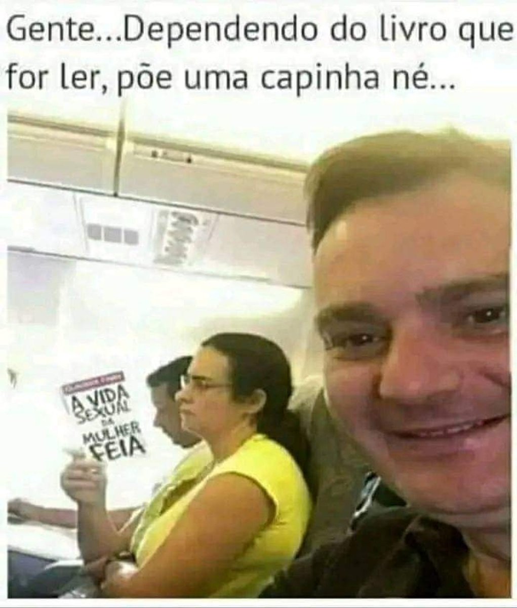 cine cenas tweet media