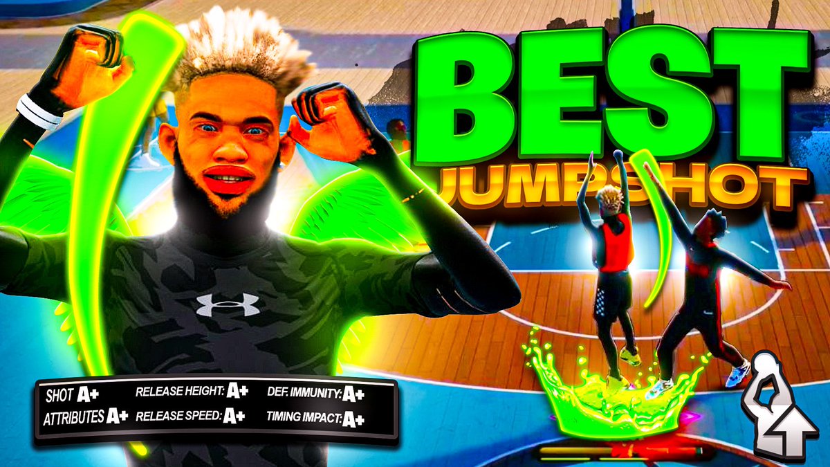 WithinEJ's tweet image. Anybody need any work for 2K24 HMU let work🤞🏽