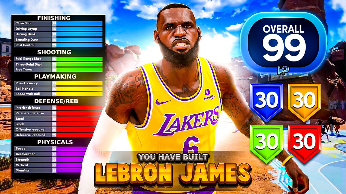 WithinEJ's tweet image. Anybody need any work for 2K24 HMU let work🤞🏽