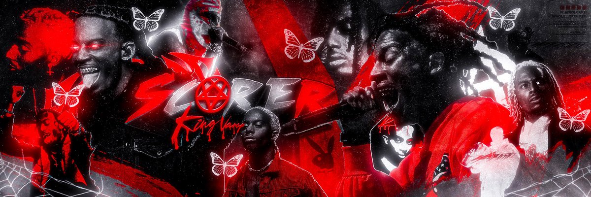 WithinEJ's tweet image. Anybody need any work for 2K24 HMU let work🤞🏽