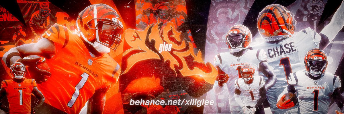 WithinEJ's tweet image. Anybody need any work for 2K24 HMU let work🤞🏽