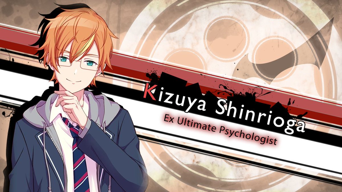 WB_TNDF's tweet image. ㅤㅤㅤ﹡ＧＡＳＰ﹡
ㅤㅤㅤ𝗮 𝗻𝗲𝘄 𝗡𝗣𝗖 𝗵𝗮𝘀
ㅤㅤㅤ 𝗷𝗼𝗶𝗻𝗲𝗱 𝘁𝗵𝗲 𝗽𝗮𝗿𝘁𝘆!!!
ㅤㅤㅤ📁։ Shinonome Akito ⇒ Project Sekai
ㅤㅤㅤ❰@_FutureMind❱