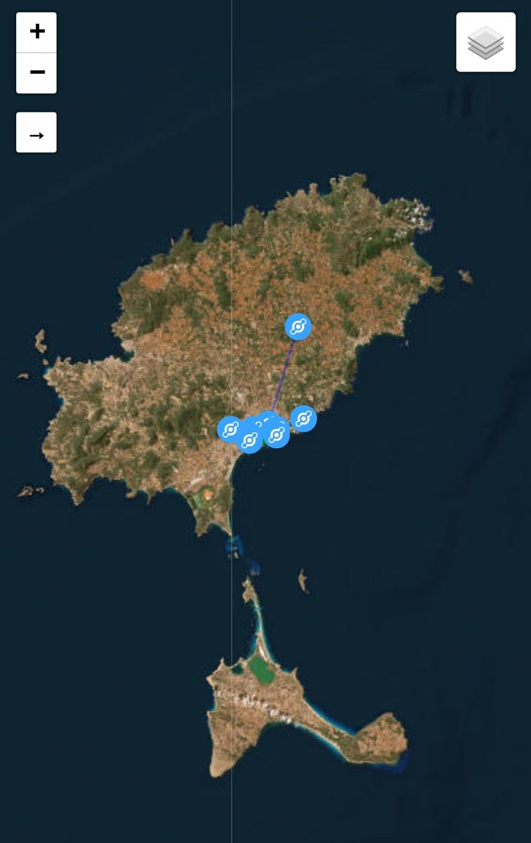 Alex Corvis💡🛠️📡 tweet media