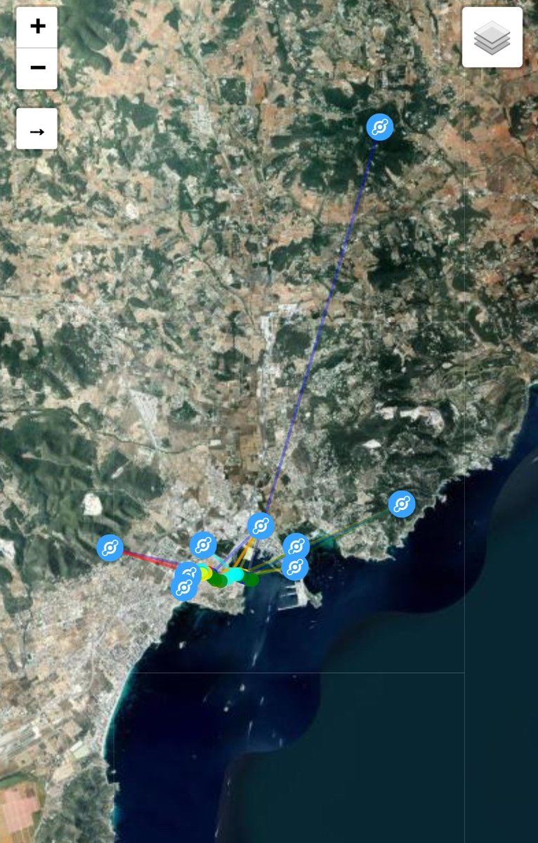 Alex Corvis💡🛠️📡 tweet media