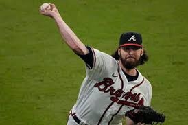 Orioles_eMLB's tweet image. The Baltimore Orioles welcome RHP Ian Anderson to the team! Anderson has signed a 1 year deal worth $15.8million and will join our rotation for the 2028 eMLB season! 
#eMLB #BashBirdsOs