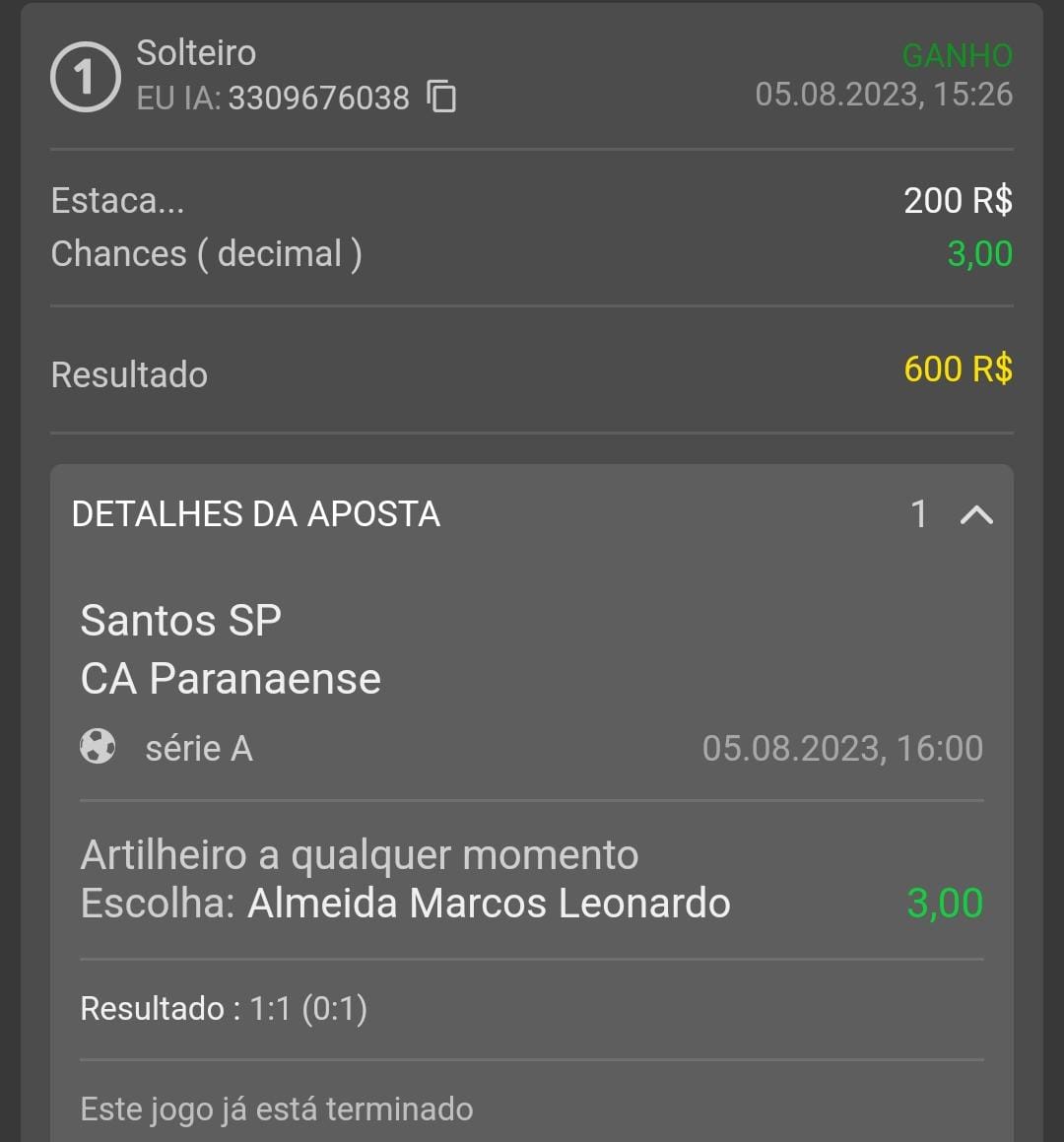 dktipster_'s tweet photo. Soltei free no storie do meu insta 💰

https://t.co/Cw6aqAd7J7 https://t.co/IvBZQs86UM