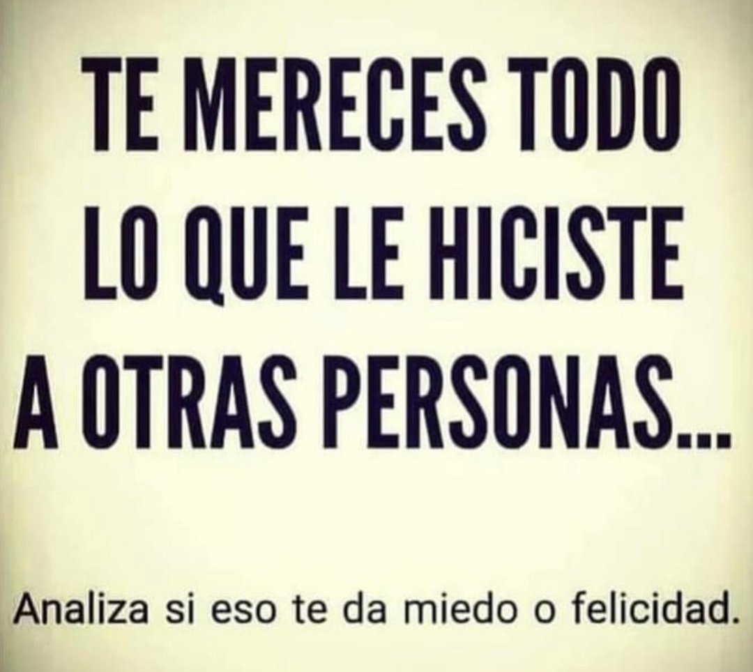 7nelsonazocar's tweet photo. LOS NUEVOS POLÍTICOS 

Se están portando en LAS ANTÍPODAS d lo q ofrecían, su conducta DICOTOMATÍCA..
Demuestran q se cansaron d vivir d sus PADRES AHORA VIVEN DE LOS POBRES, a  los q les gastan los recursos para mejorar  su calidad d vida, su ambiciosa maldad, NO TIENE LÍMITE. https://t.co/s9B17DOnO8