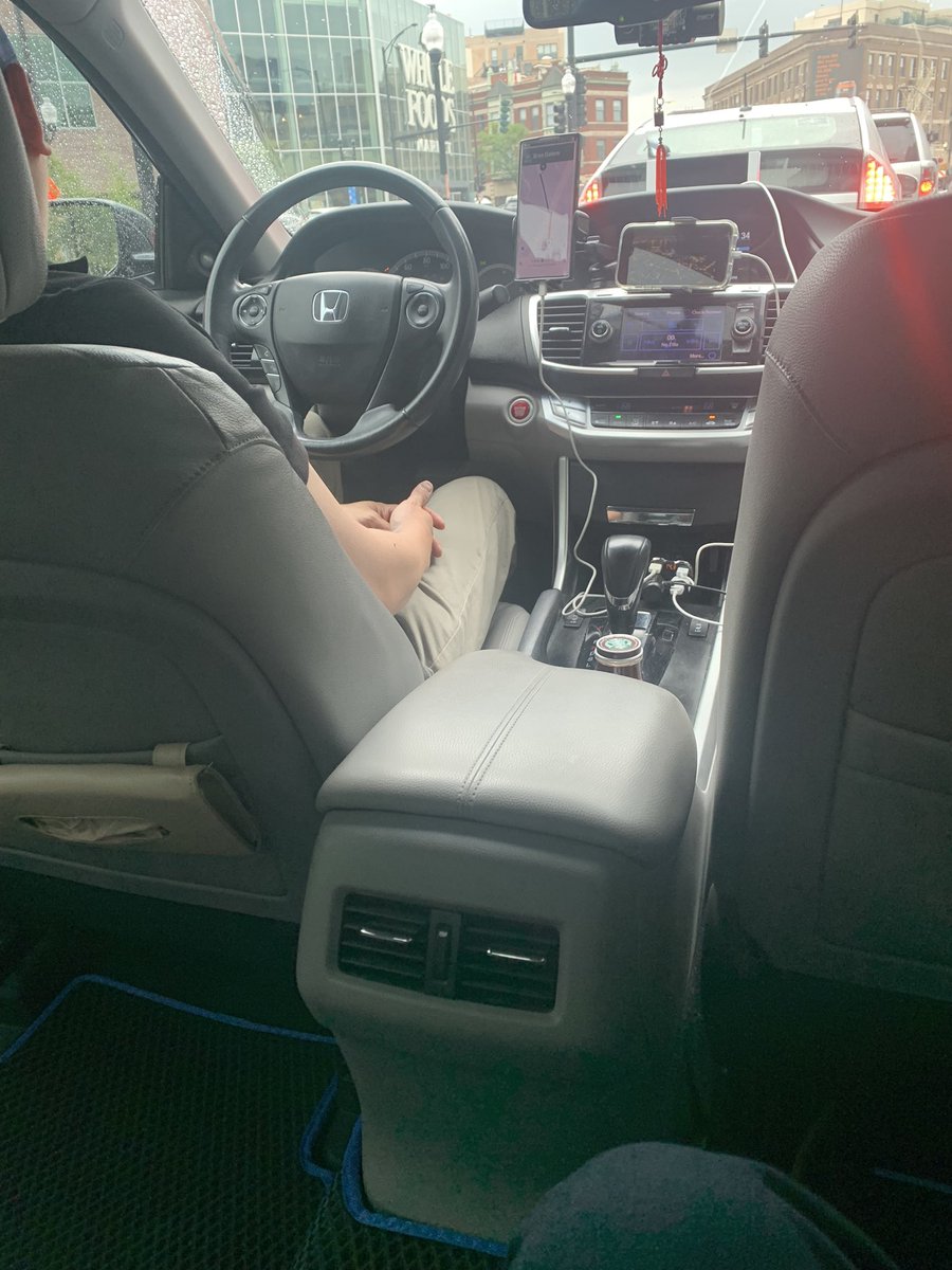 Brandt Langosch tweet media