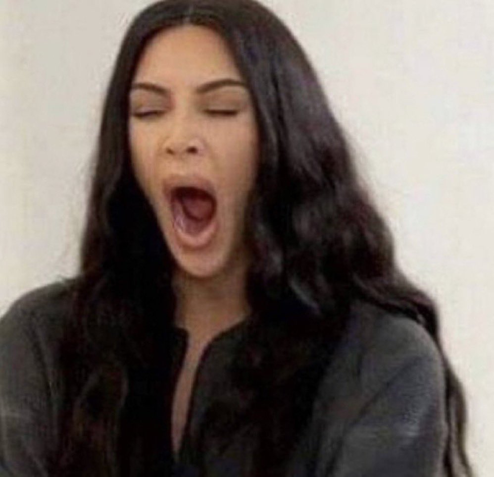 MOI À 14h, 15h, 16h, 17h, 18h, 19h, 20h, 21h, 22h, 23h, 12h, 1h, 2h, 3h, 4h, 5h, 6h, 7h, 8h, 9h, 10h, 11h, 12h, 13h