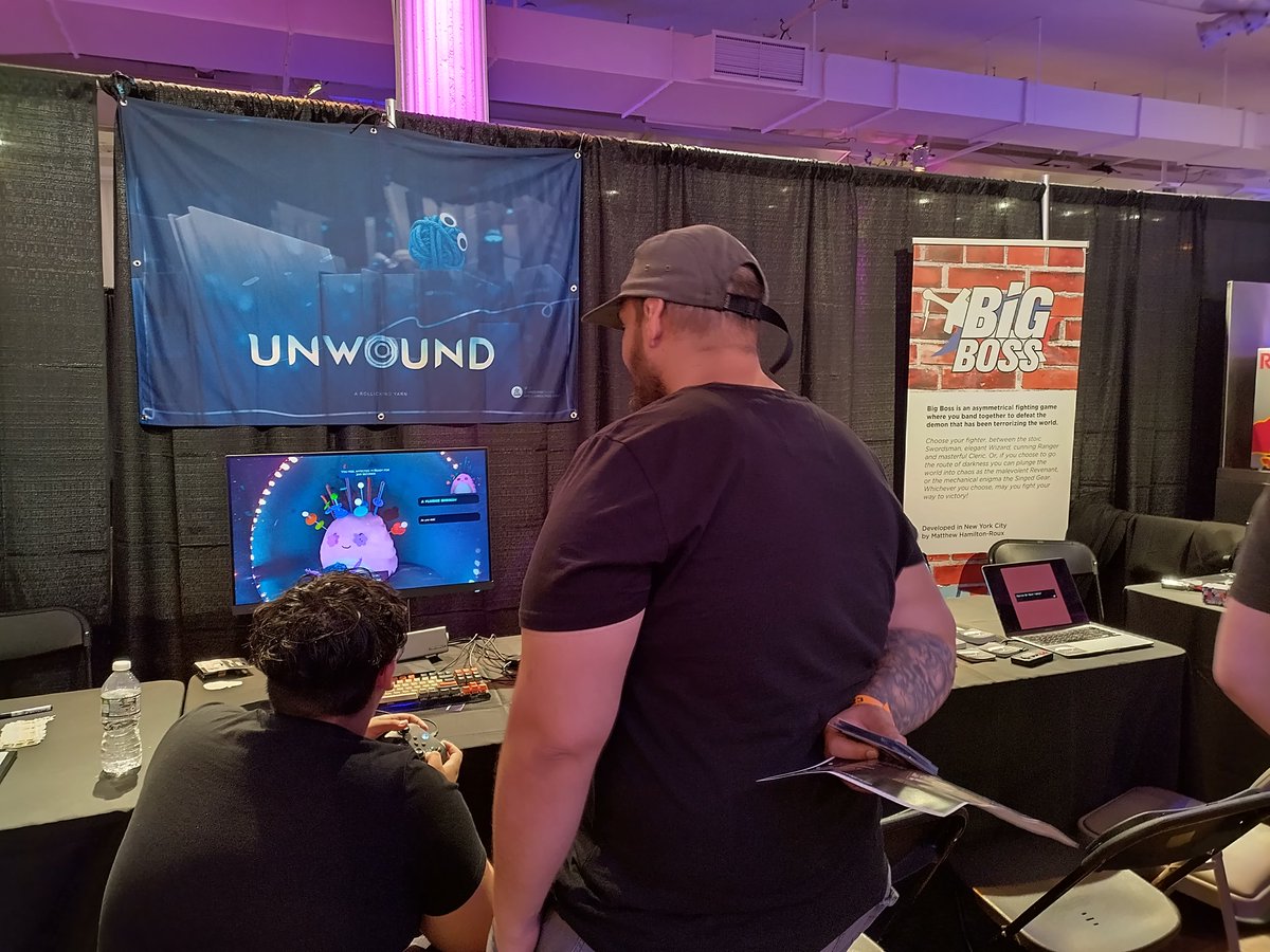 Jay Suong tweet media