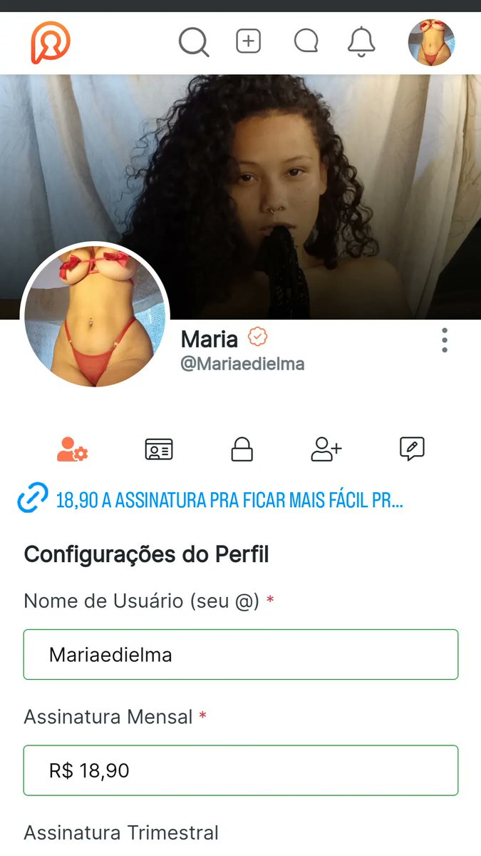 privacy.com.br/profile/Mariae…

Assinatura renovada por apenas 18,90