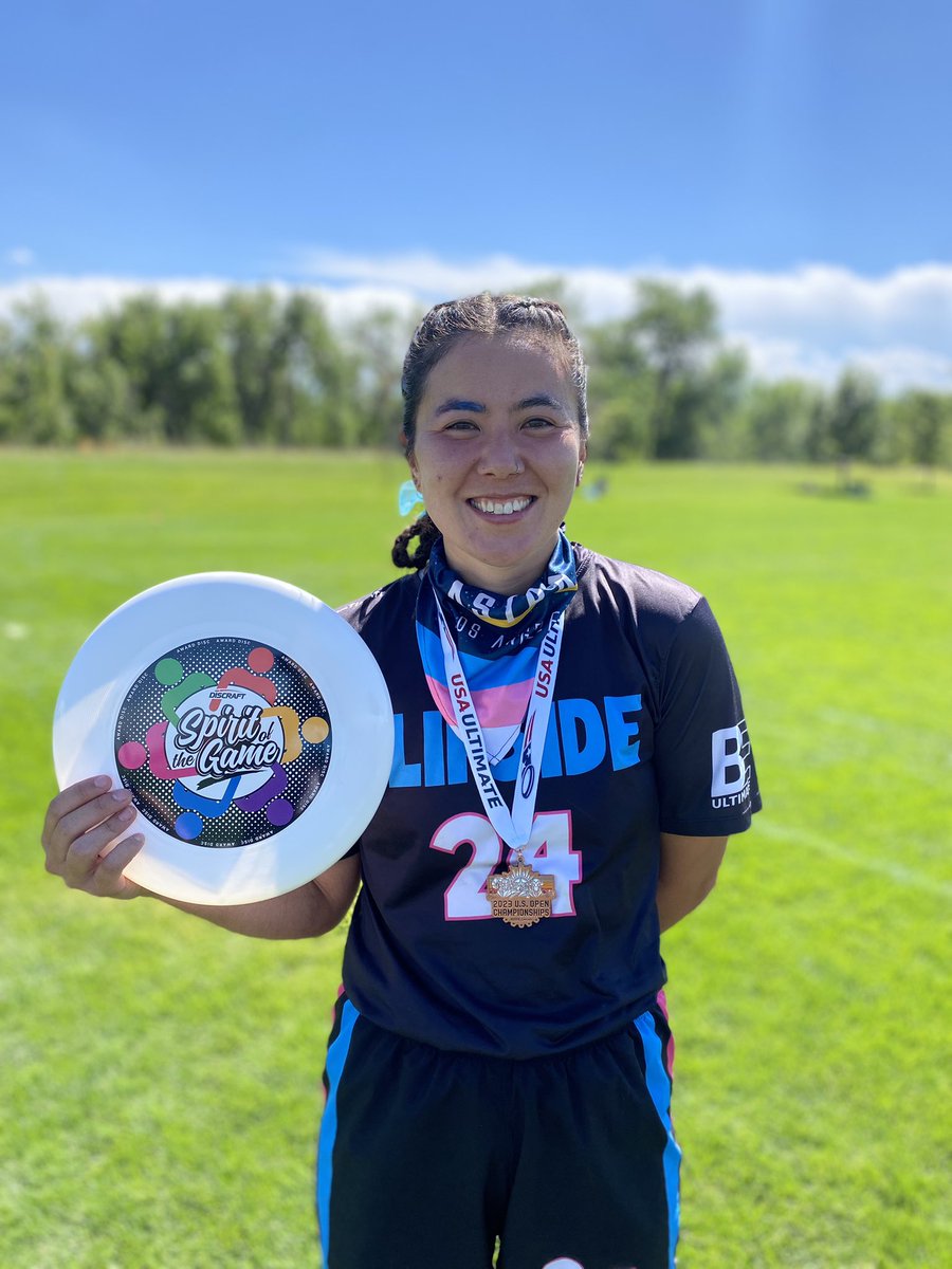 Flipside Ultimate tweet media