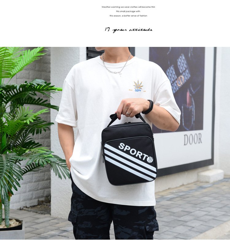 Swagg rite bag available 
5000
Kano 
Retweet 🔁 please 🙏🏽