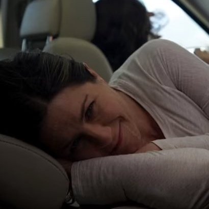 comfortaniston's tweet photo. does it ever                             just how fast
drive you                                  the night
crazy                                          changes https://t.co/h8kWmrQvuk