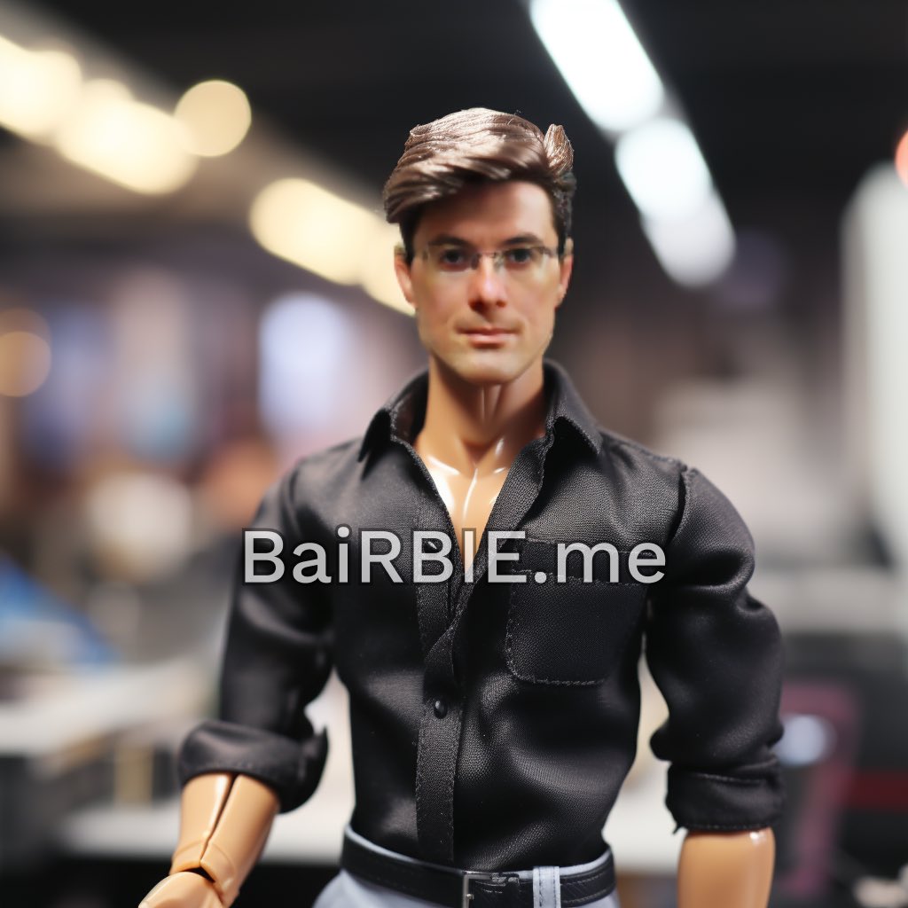 Damian Roland tweet media